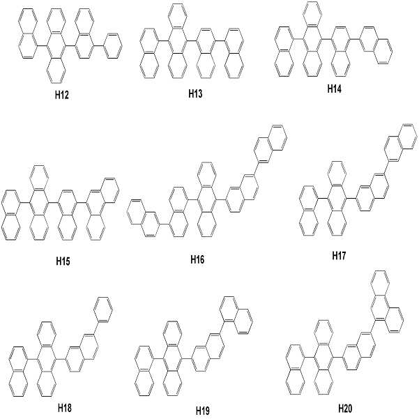 Figure 112014052718428-pat00039