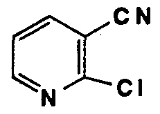 Figure imgf000120_0002