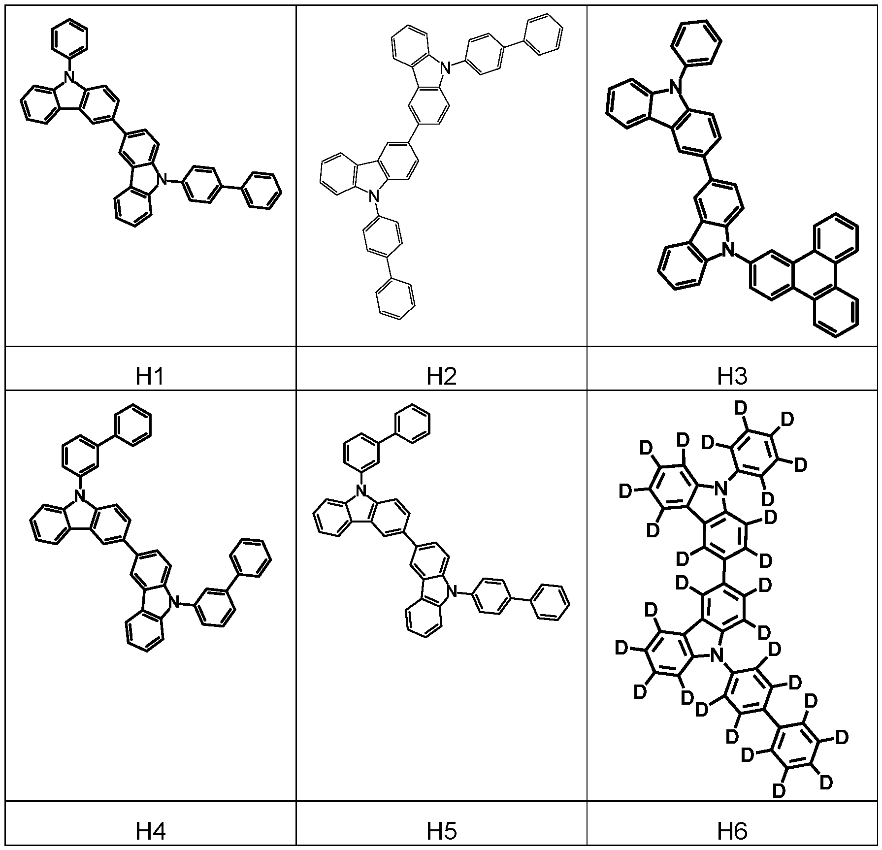 Figure imgf000085_0001