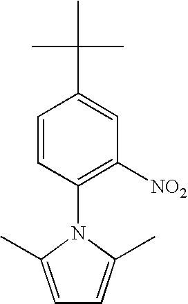 Figure US20080108672A1-20080508-C00020