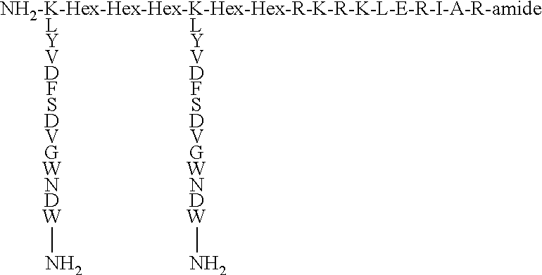Figure US08163717-20120424-C00005