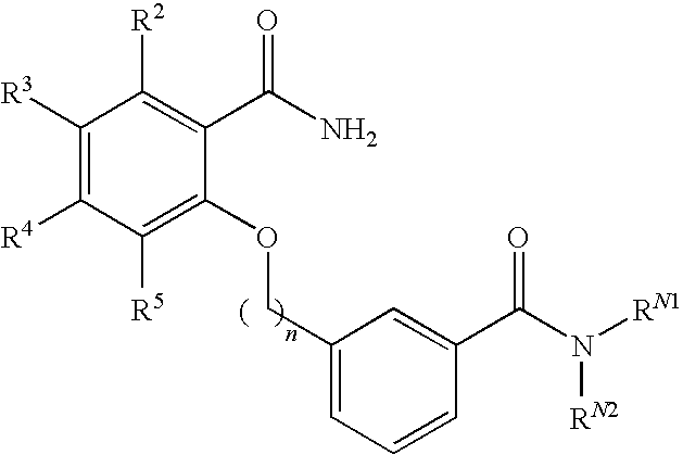 Figure US20090281086A1-20091112-C00004