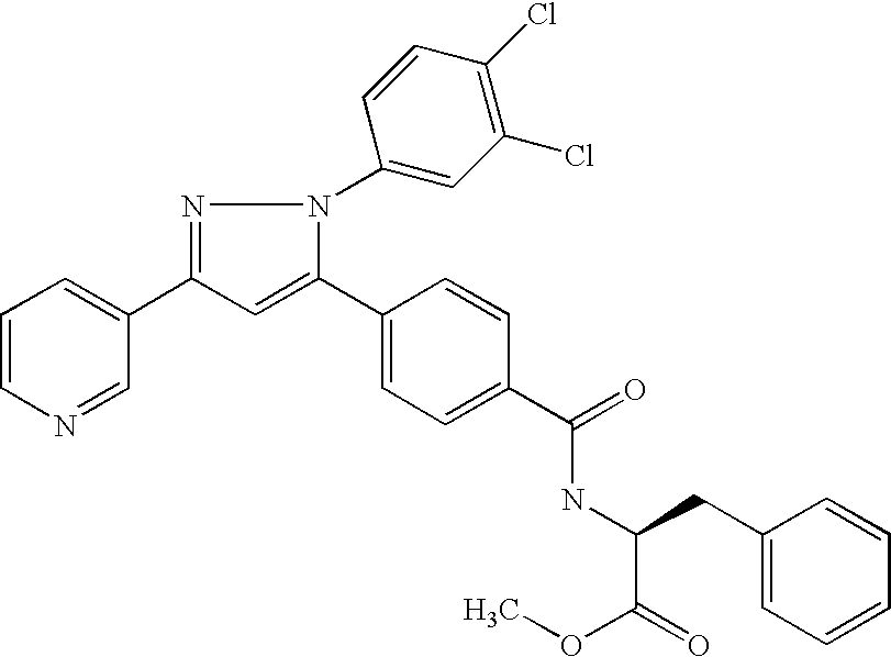 Figure US20040116425A1-20040617-C00040