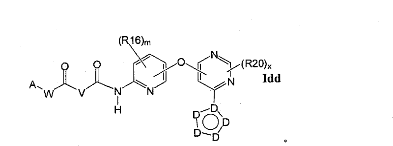 Figure BPA00001390218700151