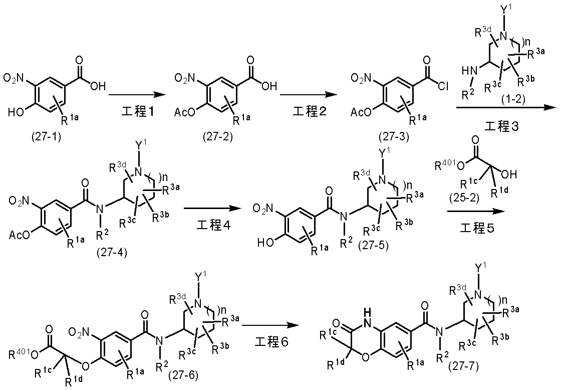 Figure JPOXMLDOC01-appb-C000174