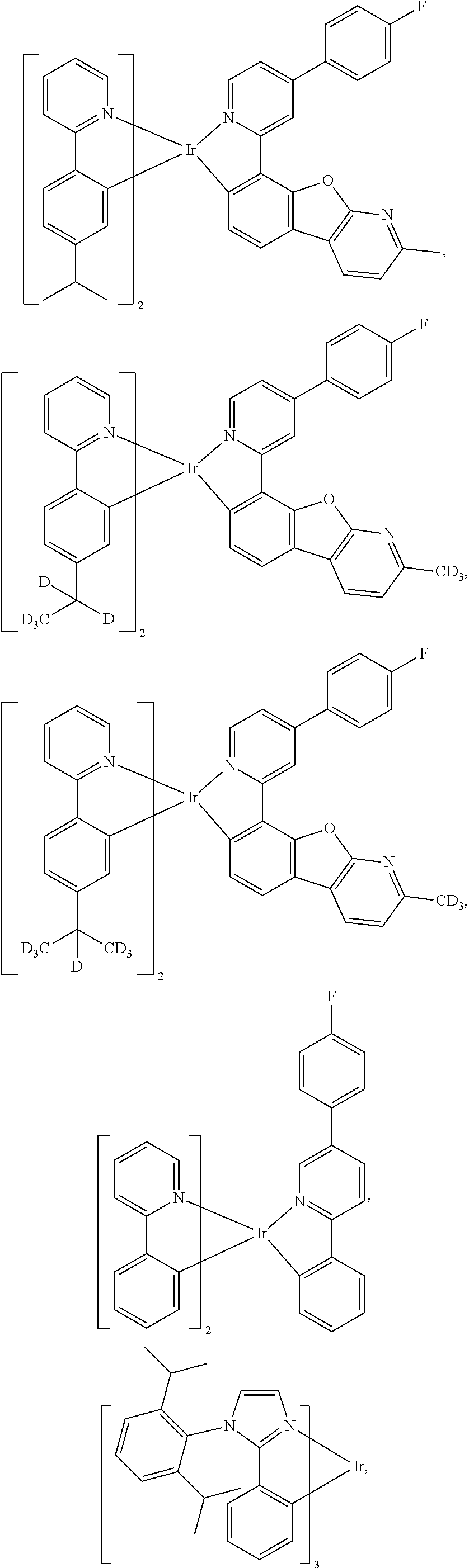 Figure US10862046-20201208-C00221