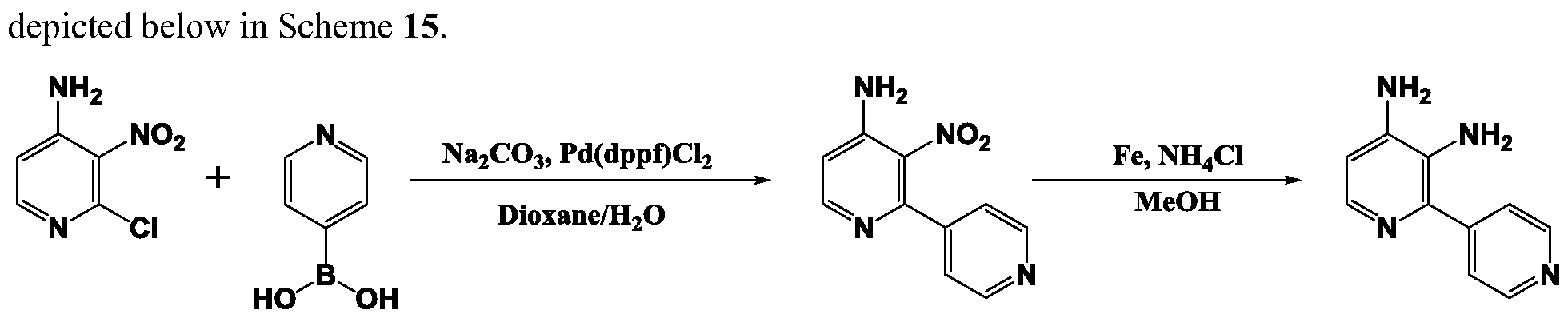 Figure imgf000177_0002