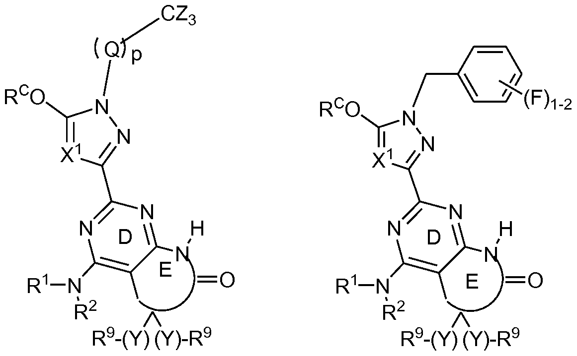 Figure imgf000044_0001