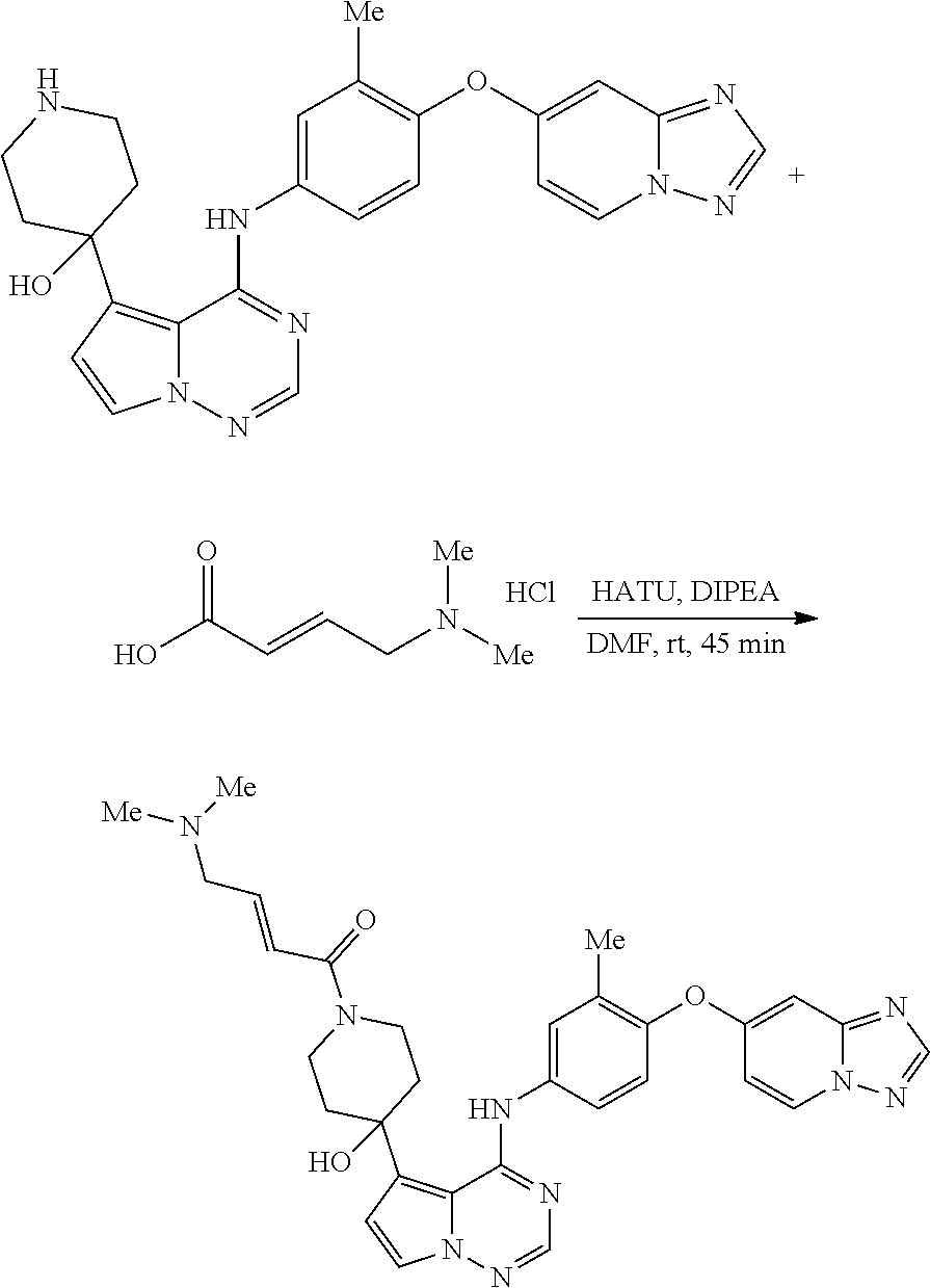Figure US20240132521A1-20240425-C00146