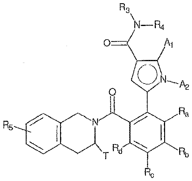 Figure imgf000093_0001