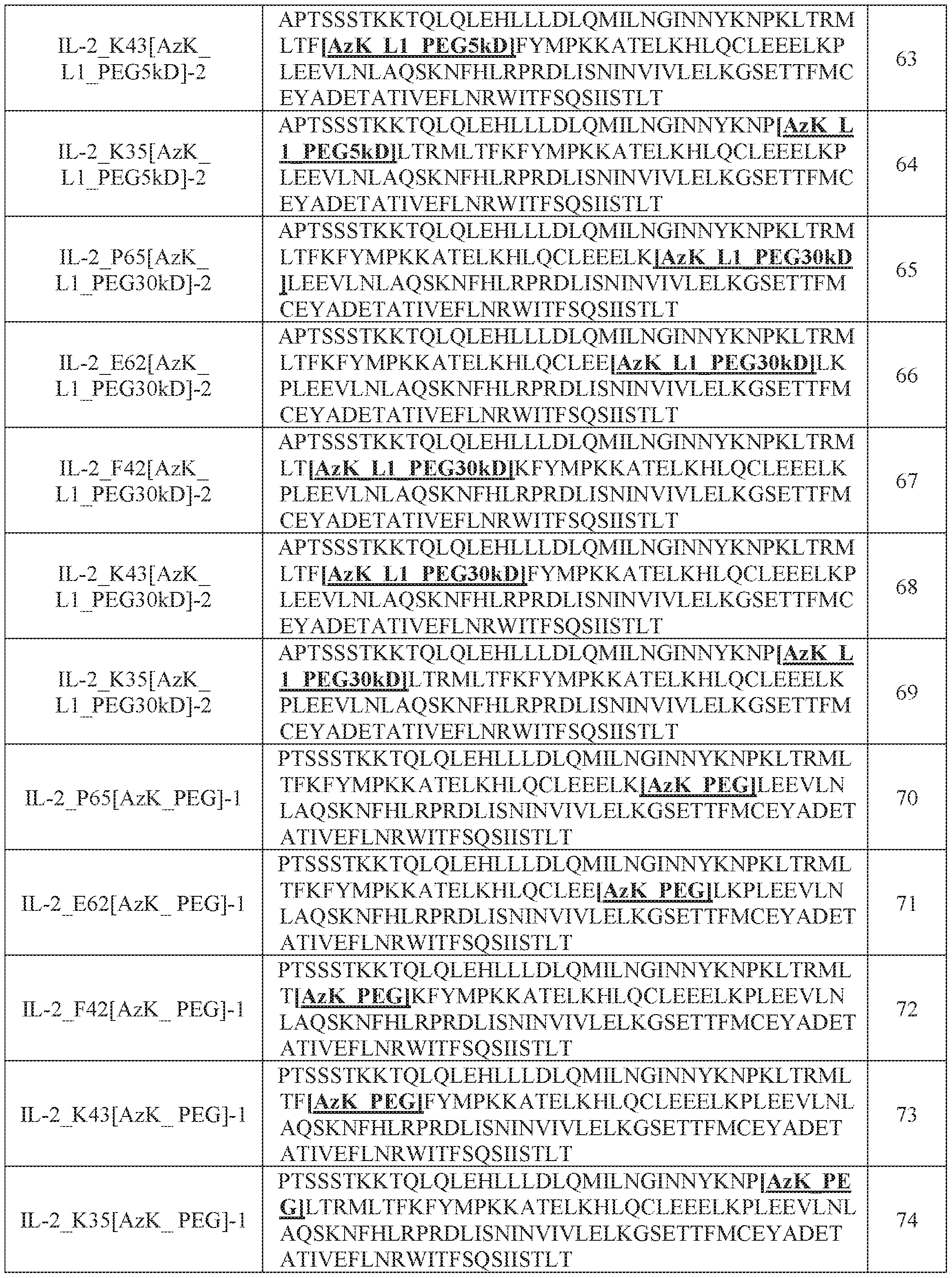 Figure imgf000024_0001