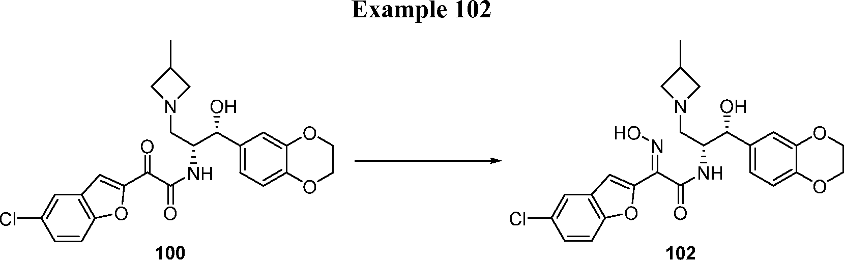Figure AU2014321397C1_D0243