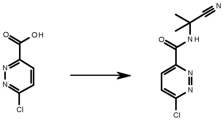 Figure imgf000046_0003