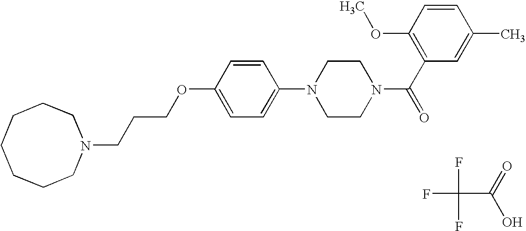 Figure US07615550-20091110-C00157