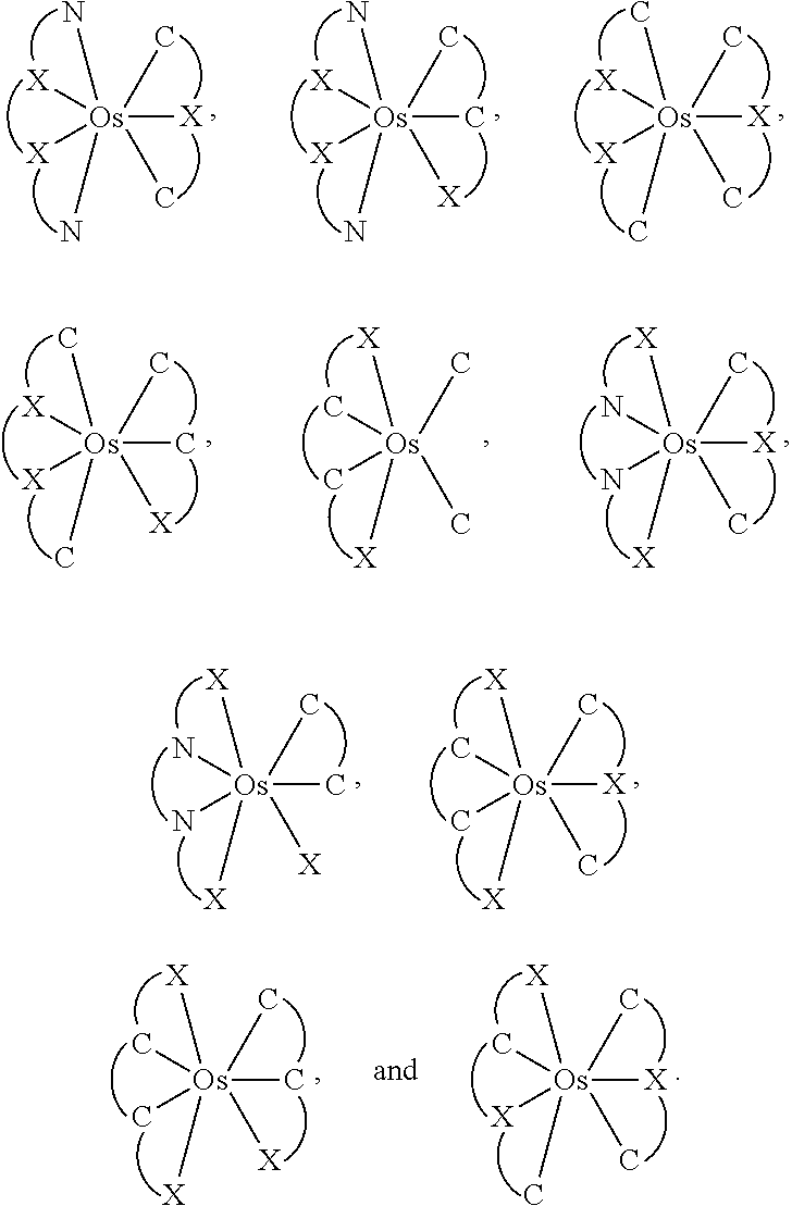 Figure US10069090-20180904-C00018