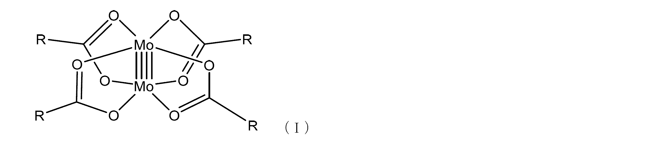 Figure 2024544133000002