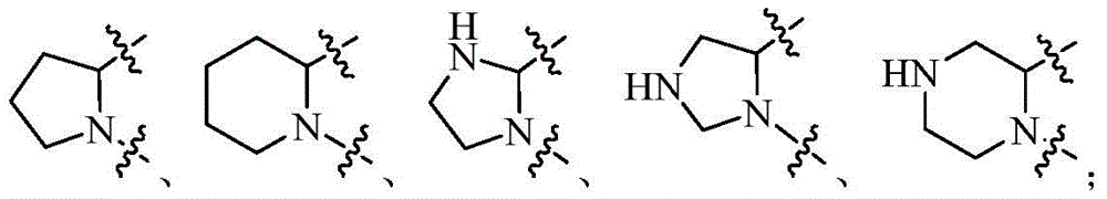 Figure BDA0003219200950000072