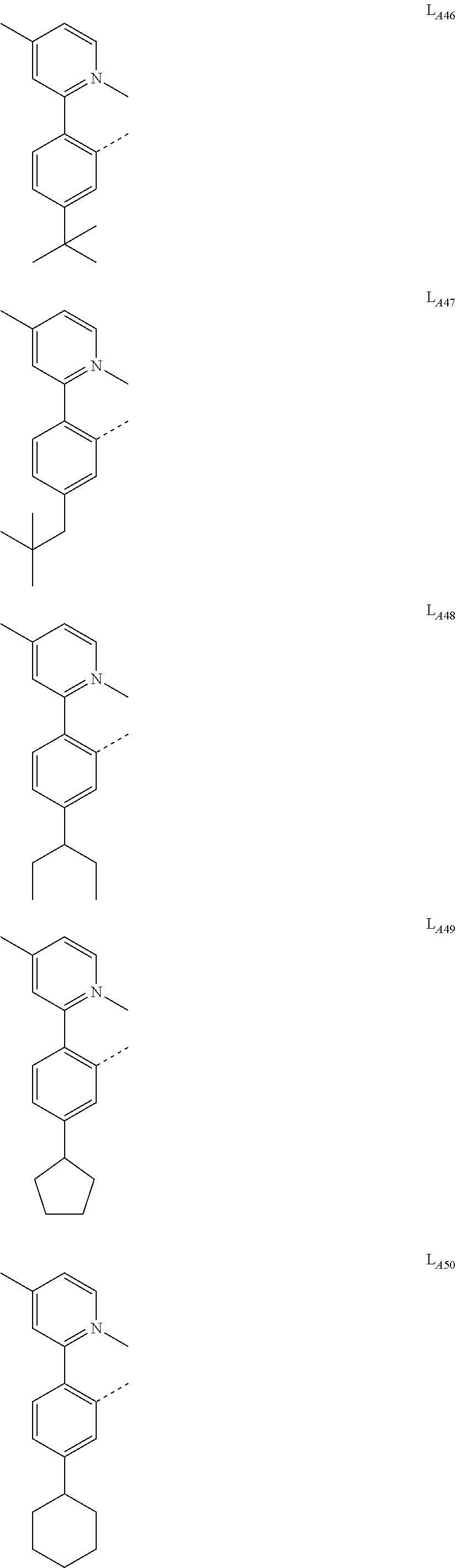 Figure US11653558-20230516-C00031