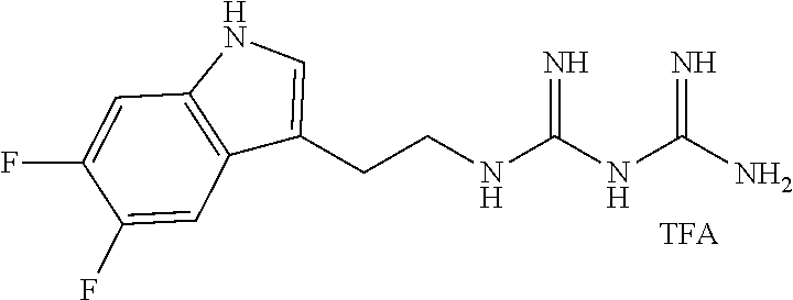 Figure US11834411-20231205-C00032