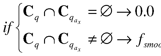 Figure imgf000049_0001