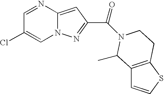 Figure US07947689-20110524-C00076