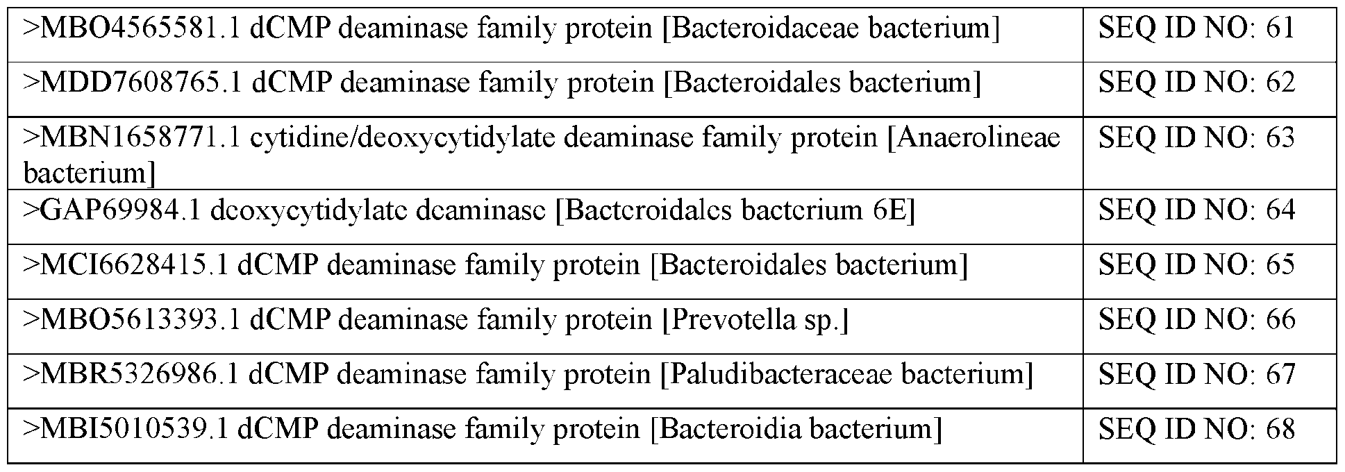 Figure imgf000009_0001