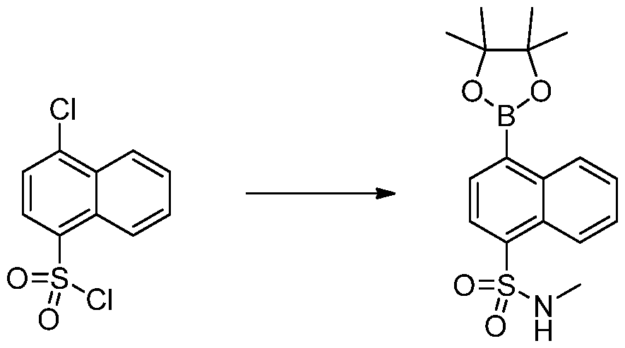 Figure imgf000092_0002