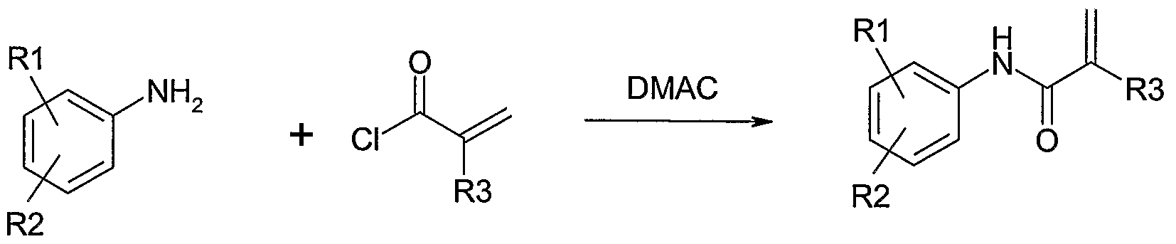Figure imgf000007_0001