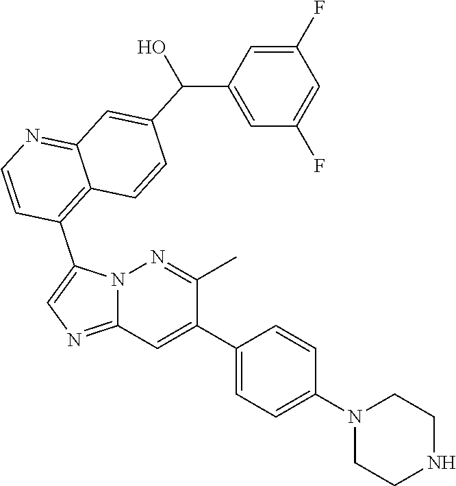Figure US20240309008A1-20240919-C00076