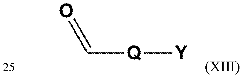 Figure imgf000019_0001