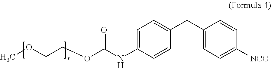 Figure US20190113655A1-20190418-C00004