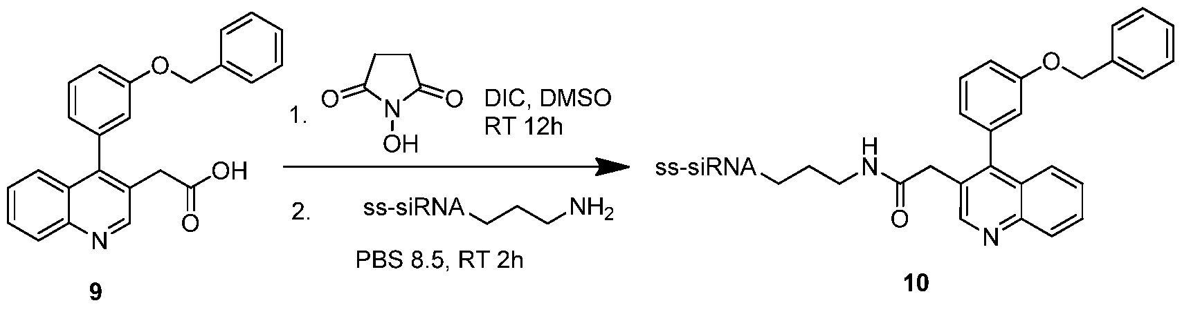 Figure imgf000227_0002