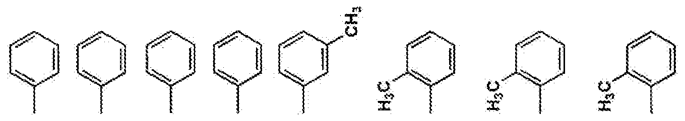 Figure imgf000035_0001
