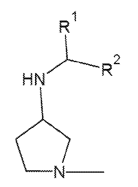 Figure imgf000118_0003