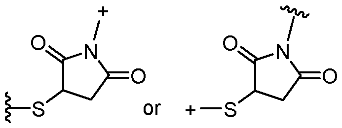 Figure imgf000080_0001