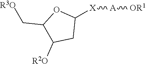 Figure US20230089478A1-20230323-C00047