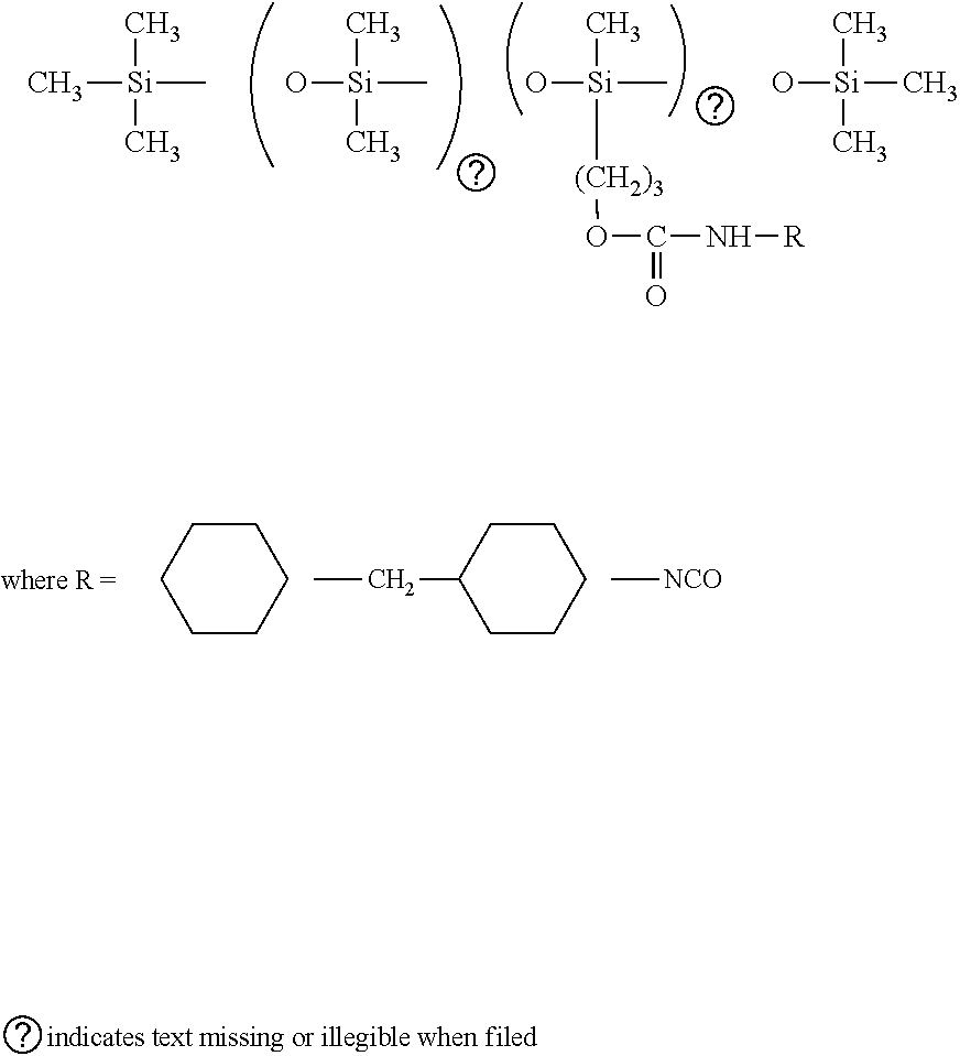 Figure US20150307745A1-20151029-C00003