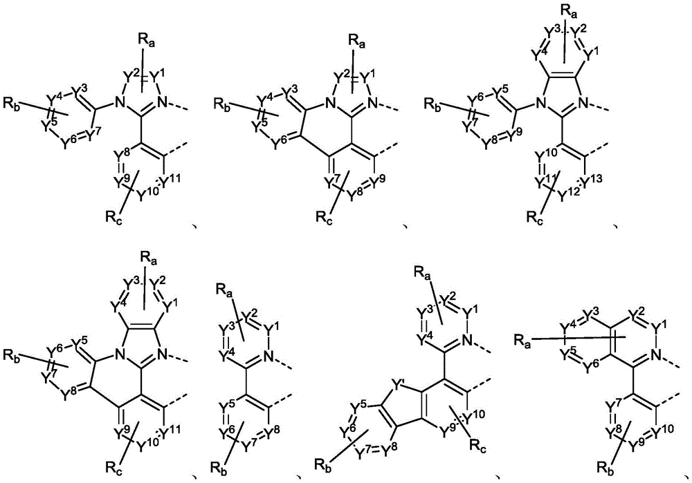 Figure FDA0002294296920000141