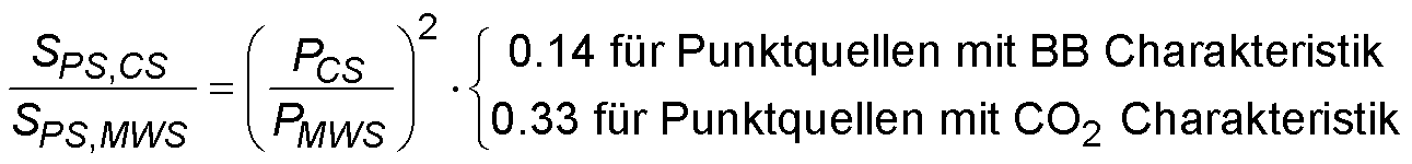 Figure DE102016013960A1_0007