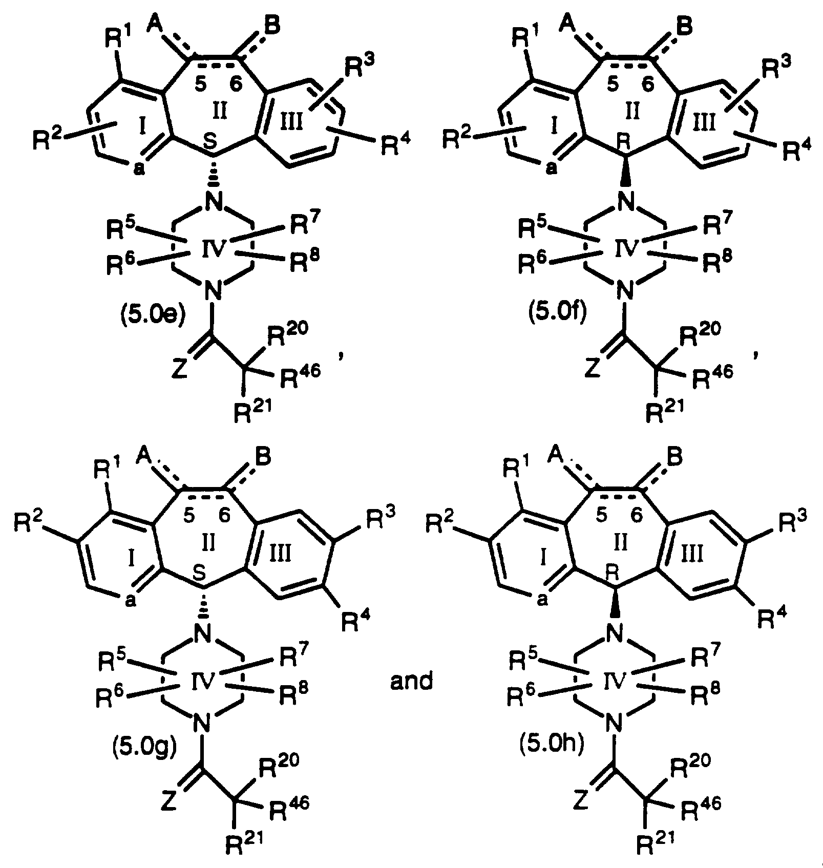 Figure imgf000022_0001