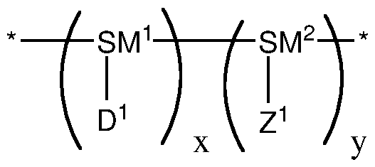 Figure imgf000108_0001