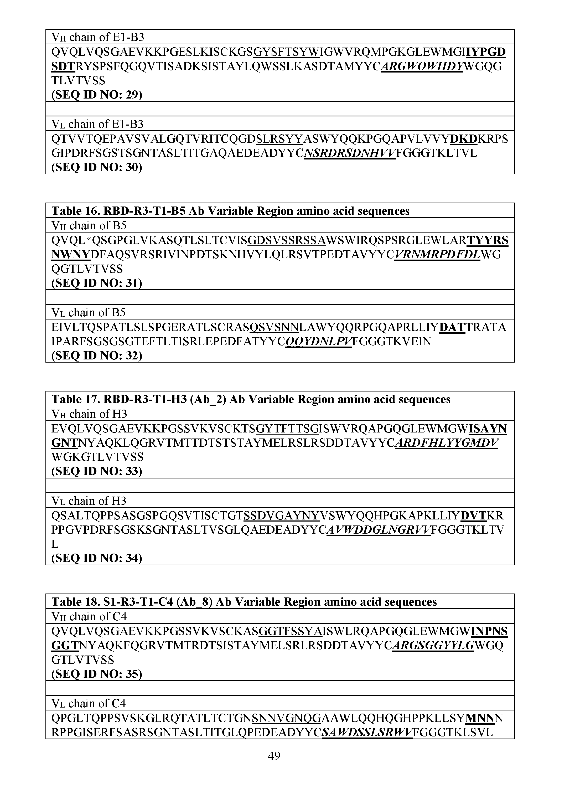 Figure imgf000050_0001