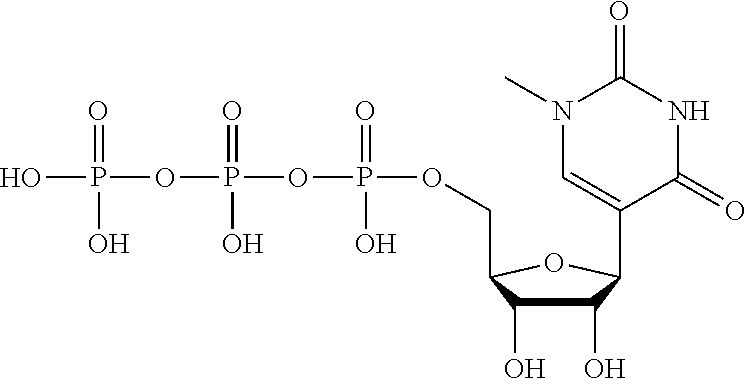 Figure US20160354491A1-20161208-C00414
