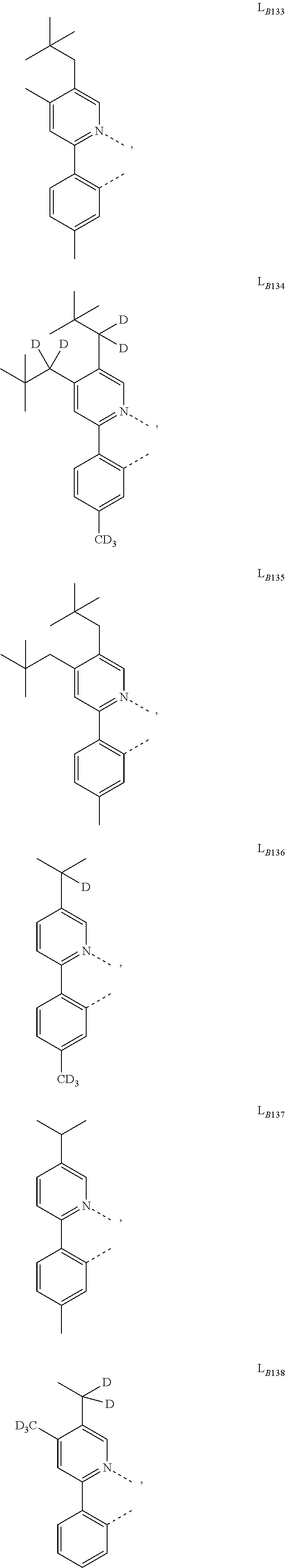 Figure US12325717-20250610-C00420