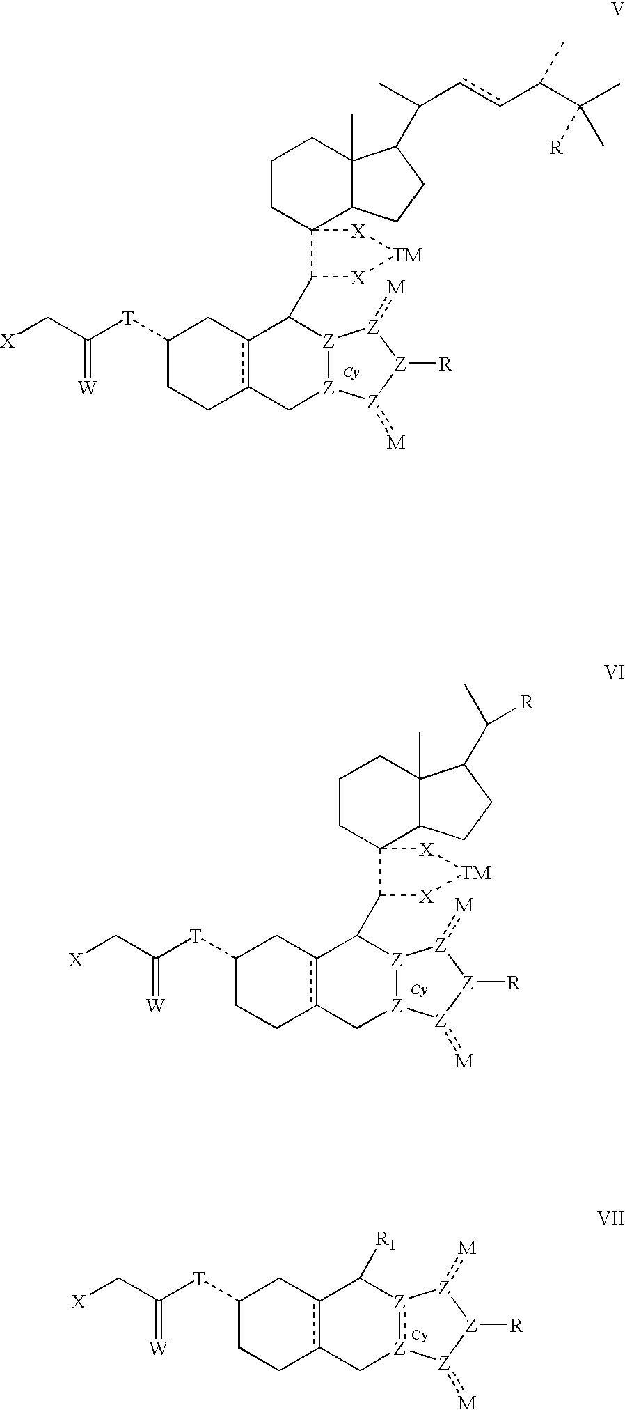 Figure US20090221529A1-20090903-C00002