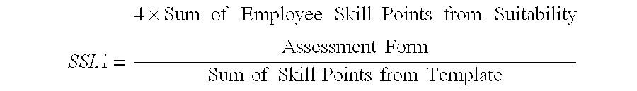Figure US06275812-20010814-M00002