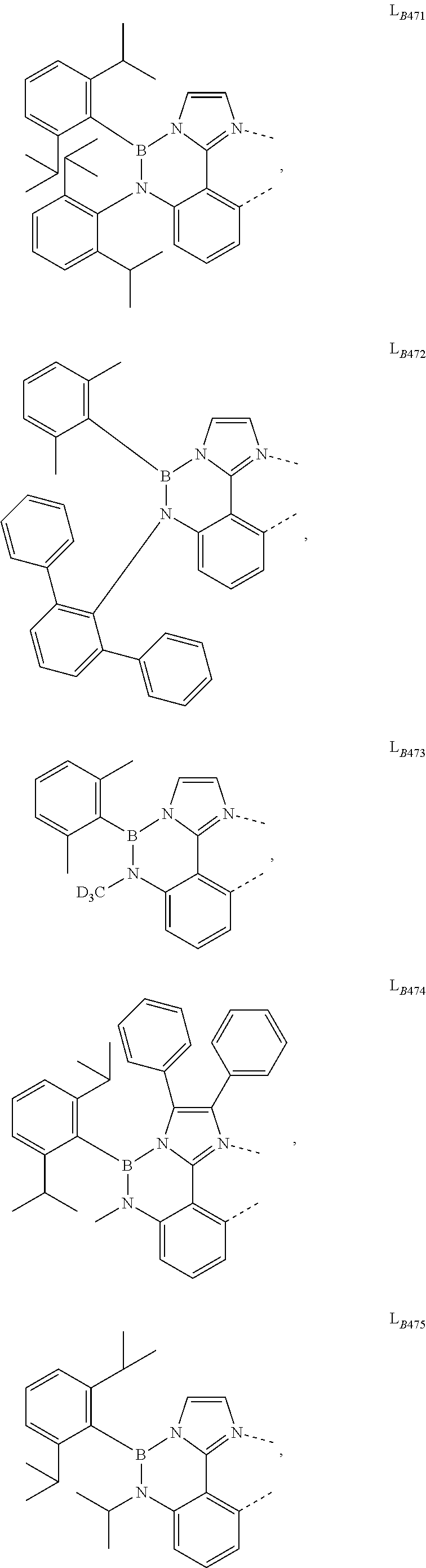 Figure US20250204238A1-20250619-C00151