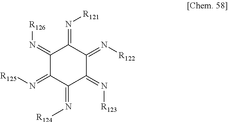 Figure US20110278551A1-20111117-C00181