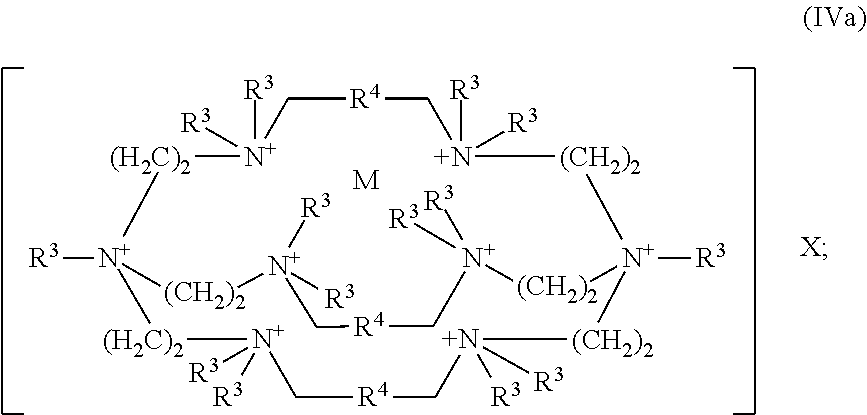 Figure US08067402-20111129-C00061
