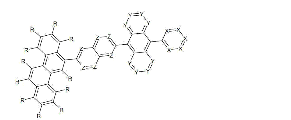 Figure BDA00001603168500302